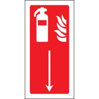 Extinguisher - Below - TESTTTTT!!!!! Extinguisher - Below - TESTTTTT!!!!!
