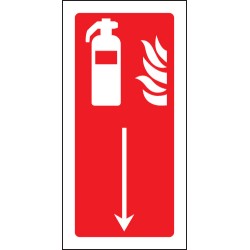 Extinguisher - Below - TESTTTTT!!!!! 