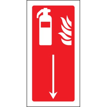 Extinguisher - Below - TESTTTTT!!!!! 