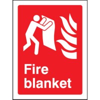 Fire Blanket - TESTTTTT!!!!! Fire Blanket - TESTTTTT!!!!!