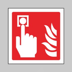 Fire Alarm Call Point Symbol - TESTTTTT!!!!! Fire Alarm Call Point Symbol - TESTTTTT!!!!!