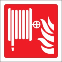 Fire Hose Symbol - TESTTTTT!!!!! Fire Hose Symbol - TESTTTTT!!!!!