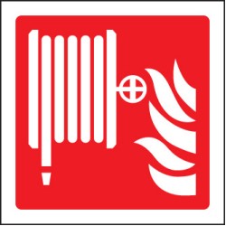 Fire Hose Symbol - TESTTTTT!!!!! Fire Hose Symbol - TESTTTTT!!!!!