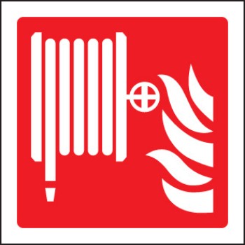 Fire Hose Symbol - TESTTTTT!!!!! Fire Hose Symbol - TESTTTTT!!!!!