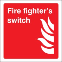 Fire Fighter's Switch - TESTTTTT!!!!! Fire Fighter's Switch - TESTTTTT!!!!!