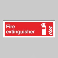Fire Extinguisher - TESTTTTT!!!!! Fire Extinguisher - TESTTTTT!!!!!