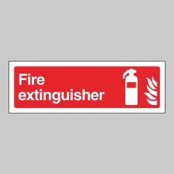 Fire Extinguisher - TESTTTTT!!!!! Fire Extinguisher - TESTTTTT!!!!!