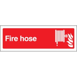 Fire Hose - TESTTTTT!!!!! Fire Hose - TESTTTTT!!!!!