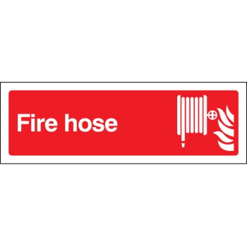 Fire Hose - TESTTTTT!!!!! Fire Hose - TESTTTTT!!!!!