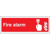 Fire Alarm - TESTTTTT!!!!! Fire Alarm - TESTTTTT!!!!!