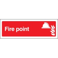 Fire Point - TESTTTTT!!!!! Fire Point - TESTTTTT!!!!!