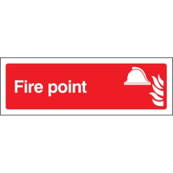 Fire Point - TESTTTTT!!!!! Fire Point - TESTTTTT!!!!!