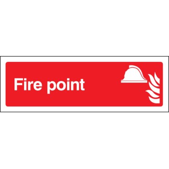 Fire Point - TESTTTTT!!!!! 