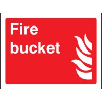 Fire Bucket - TESTTTTT!!!!! Fire Bucket - TESTTTTT!!!!!