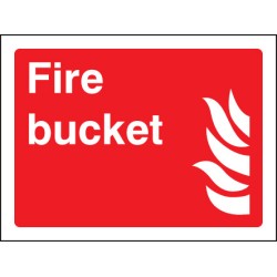 Fire Bucket - TESTTTTT!!!!! Fire Bucket - TESTTTTT!!!!!