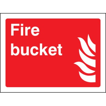 Fire Bucket - TESTTTTT!!!!! Fire Bucket - TESTTTTT!!!!!