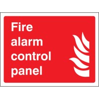 Fire Alarm Control Panel - TESTTTTT!!!!! Fire Alarm Control Panel - TESTTTTT!!!!!