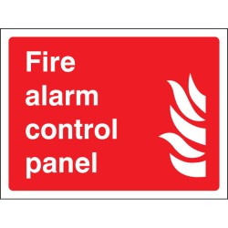 Fire Alarm Control Panel - TESTTTTT!!!!! Fire Alarm Control Panel - TESTTTTT!!!!!