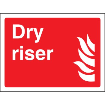 Dry Riser - TESTTTTT!!!!! Dry Riser - TESTTTTT!!!!!