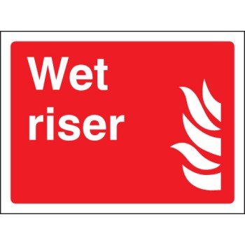 Wet Riser - TESTTTTT!!!!! Wet Riser - TESTTTTT!!!!!