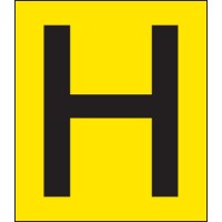 Hydrant Marker - TESTTTTT!!!!! Hydrant Marker - TESTTTTT!!!!!