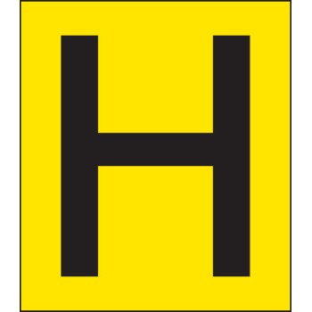 Hydrant Marker - TESTTTTT!!!!! Hydrant Marker - TESTTTTT!!!!!