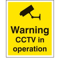 Warning - CCTV in Operation - TESTTTTT!!!!! Warning - CCTV in Operation - TESTTTTT!!!!!