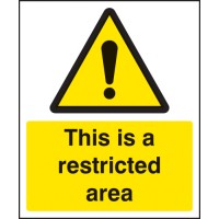 This Is a Restricted Area - TESTTTTT!!!!! This Is a Restricted Area - TESTTTTT!!!!!
