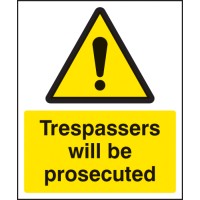 Trespassers Will be Prosecuted - TESTTTTT!!!!! Trespassers Will be Prosecuted - TESTTTTT!!!!!