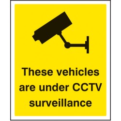 These Vehicles Are Under CCTV Surveillance - TESTTTTT!!!!! These Vehicles Are Under CCTV Surveillance - TESTTTTT!!!!!