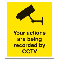 Your Actions Are Being Recorded By CCTV - TESTTTTT!!!!! Your Actions Are Being Recorded By CCTV - TESTTTTT!!!!!