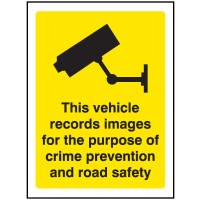 Cameras Are Fitted to this Vehicle - TESTTTTT!!!!! Cameras Are Fitted to this Vehicle - TESTTTTT!!!!!