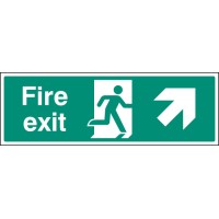 Fire Exit - Up and Right - TESTTTTT!!!!! Fire Exit - Up and Right - TESTTTTT!!!!!