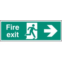 Fire Exit - Right - TESTTTTT!!!!! 