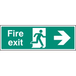 Fire Exit - Right - TESTTTTT!!!!! Fire Exit - Right - TESTTTTT!!!!!