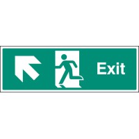 Exit - Up and Left - TESTTTTT!!!!! Exit - Up and Left - TESTTTTT!!!!!