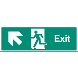 Exit - Up and Left - TESTTTTT!!!!! Exit - Up and Left - TESTTTTT!!!!!