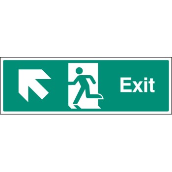 Exit - Up and Left - TESTTTTT!!!!! 