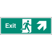 Exit - Up and Right - TESTTTTT!!!!! Exit - Up and Right - TESTTTTT!!!!!