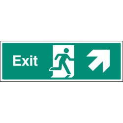 Exit - Up and Right - TESTTTTT!!!!! Exit - Up and Right - TESTTTTT!!!!!