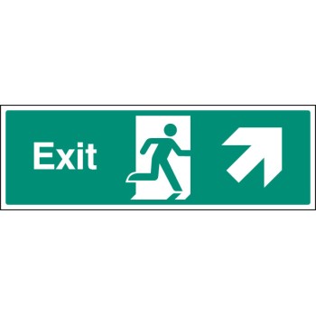 Exit - Up and Right - TESTTTTT!!!!! 