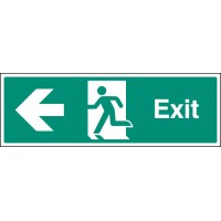 Exit - Left - TESTTTTT!!!!! Exit - Left - TESTTTTT!!!!!