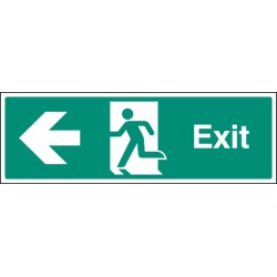 Exit - Left - TESTTTTT!!!!! Exit - Left - TESTTTTT!!!!!