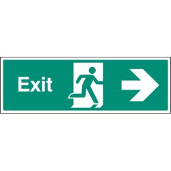 Exit - Right - TESTTTTT!!!!! Exit - Right - TESTTTTT!!!!!
