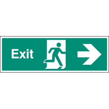 Exit - Right - TESTTTTT!!!!! 
