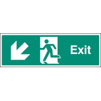 Exit - Down and Left - TESTTTTT!!!!! Exit - Down and Left - TESTTTTT!!!!!