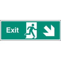 Exit - Down and Right - TESTTTTT!!!!! Exit - Down and Right - TESTTTTT!!!!!
