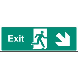 Exit - Down and Right - TESTTTTT!!!!! Exit - Down and Right - TESTTTTT!!!!!
