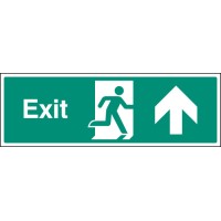 Exit - Up / Straight On - TESTTTTT!!!!! Exit - Up / Straight On - TESTTTTT!!!!!