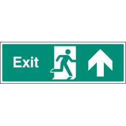 Exit - Up / Straight On - TESTTTTT!!!!! Exit - Up / Straight On - TESTTTTT!!!!!